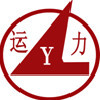 ޹˾_logo